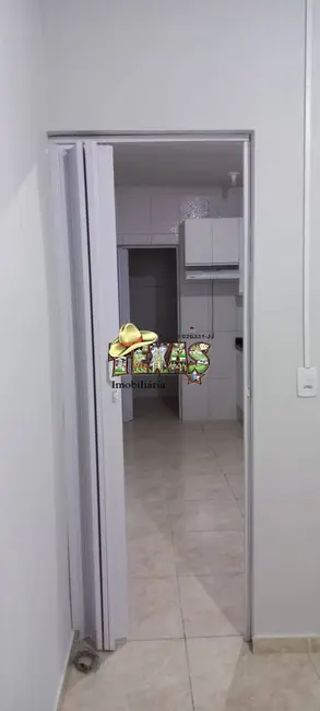 Foto 6 de Kitnet com 1 quarto à venda, 22m2 em Vila Granada, São Paulo - SP