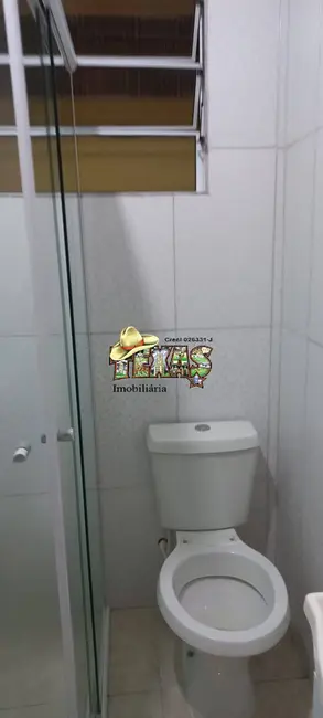 Foto 5 de Kitnet com 1 quarto à venda, 22m2 em Vila Granada, São Paulo - SP