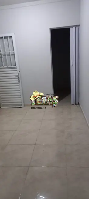 Foto 3 de Kitnet com 1 quarto à venda, 22m2 em Vila Granada, São Paulo - SP