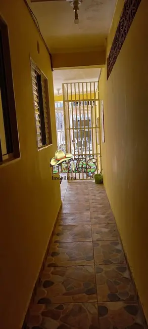 Foto 2 de Kitnet com 1 quarto à venda e para alugar, 420m2 em Vila Granada, São Paulo - SP