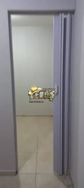 Foto 8 de Kitnet com 1 quarto à venda, 22m2 em Vila Granada, São Paulo - SP