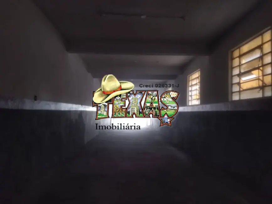 Sobrado com 1 quarto à venda, 130m2 em Vila Campanela, São Paulo - SP - imagem 2 Foto 2 de Sobrado com 1 quarto à venda, 130m2 em Vila Campanela, São Paulo - SP