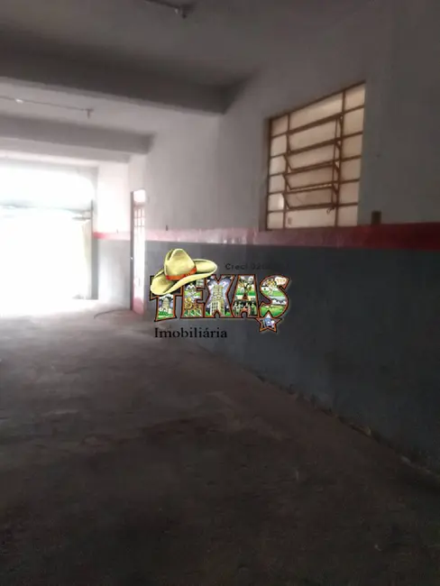 Sobrado com 1 quarto à venda, 130m2 em Vila Campanela, São Paulo - SP - imagem 6 Foto 6 de Sobrado com 1 quarto à venda, 130m2 em Vila Campanela, São Paulo - SP