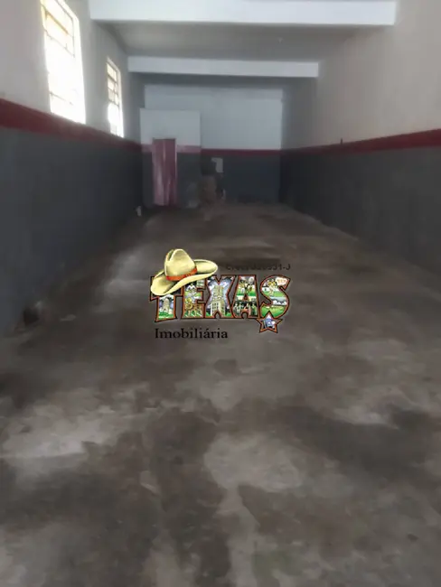 Sobrado com 1 quarto à venda, 130m2 em Vila Campanela, São Paulo - SP - imagem 8 Foto 8 de Sobrado com 1 quarto à venda, 130m2 em Vila Campanela, São Paulo - SP