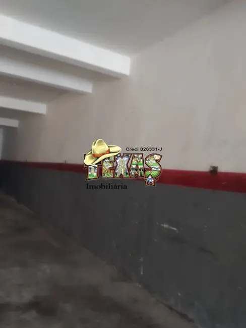 Sobrado com 1 quarto à venda, 130m2 em Vila Campanela, São Paulo - SP - imagem 5 Foto 5 de Sobrado com 1 quarto à venda, 130m2 em Vila Campanela, São Paulo - SP