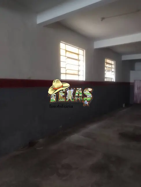 Sobrado com 1 quarto à venda, 130m2 em Vila Campanela, São Paulo - SP - imagem 7 Foto 7 de Sobrado com 1 quarto à venda, 130m2 em Vila Campanela, São Paulo - SP