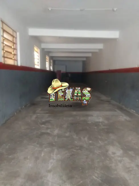 Sobrado com 1 quarto à venda, 130m2 em Vila Campanela, São Paulo - SP - imagem 9 Foto 9 de Sobrado com 1 quarto à venda, 130m2 em Vila Campanela, São Paulo - SP