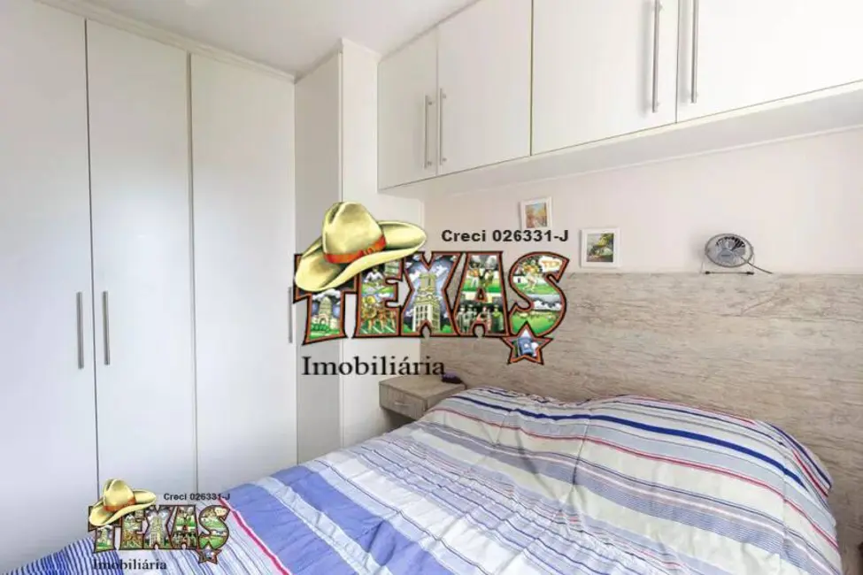 Foto 6 de Apartamento com 3 quartos à venda, 69m2 em Moinho Velho, São Paulo - SP