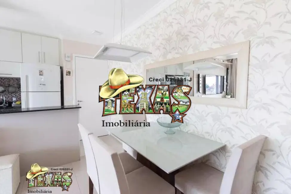Foto 5 de Apartamento com 3 quartos à venda, 69m2 em Moinho Velho, São Paulo - SP