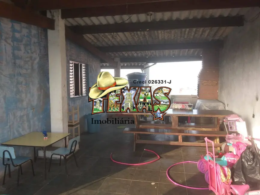 Foto 8 de Sobrado com 2 quartos à venda, 150m2 em Cidade Antônio Estevão de Carvalho, São Paulo - SP