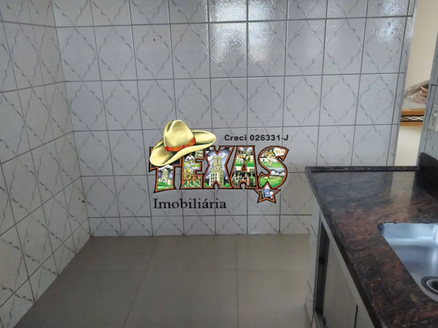 Foto 3 de Sobrado com 2 quartos à venda, 150m2 em Cidade Antônio Estevão de Carvalho, São Paulo - SP