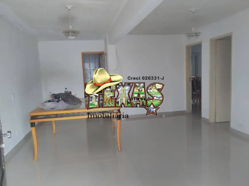 Foto 7 de Sobrado com 2 quartos à venda, 150m2 em Cidade Antônio Estevão de Carvalho, São Paulo - SP