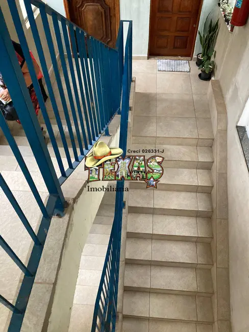 Apartamento com 2 quartos à venda, 50m2 em Itaquera, São Paulo - SP - imagem 4 Foto 4 de Apartamento com 2 quartos à venda, 50m2 em Itaquera, São Paulo - SP