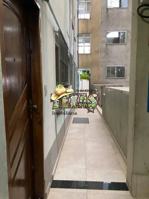 Apartamento com 2 quartos à venda, 50m2 em Itaquera, São Paulo - SP - imagem 7 Foto 7 de Apartamento com 2 quartos à venda, 50m2 em Itaquera, São Paulo - SP