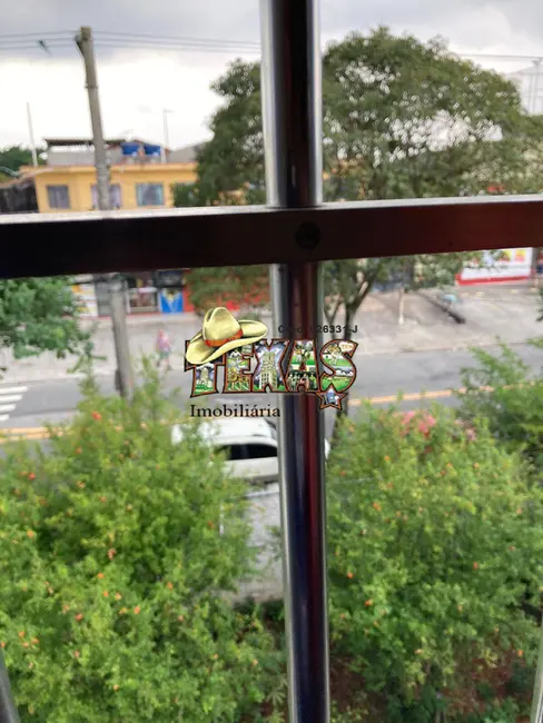 Apartamento com 2 quartos à venda, 50m2 em Itaquera, São Paulo - SP - imagem 9 Foto 9 de Apartamento com 2 quartos à venda, 50m2 em Itaquera, São Paulo - SP