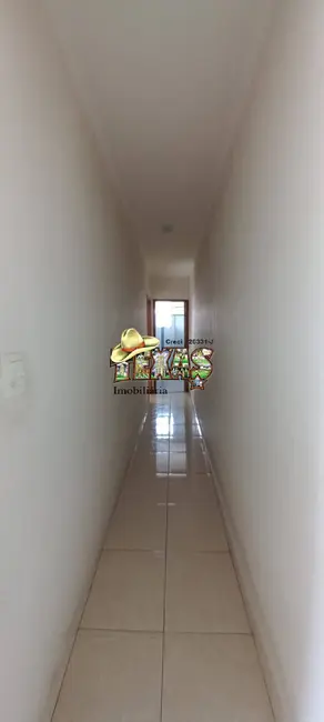 Foto 7 de Sobrado com 3 quartos à venda, 140m2 em Vila União (Zona Leste), São Paulo - SP