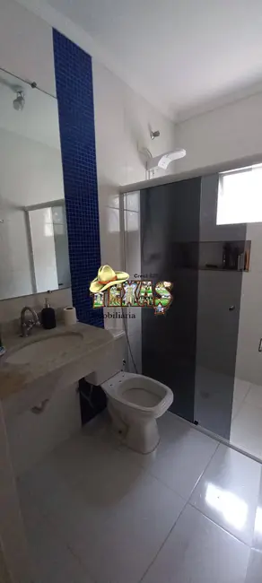 Foto 8 de Sobrado com 3 quartos à venda, 140m2 em Vila União (Zona Leste), São Paulo - SP