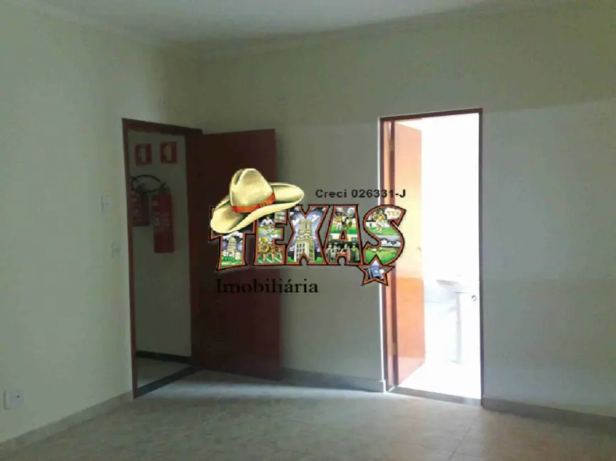 Sala Comercial para alugar, 28m2 em Centro, Guarulhos - SP - imagem 6 Foto 6 de Sala Comercial para alugar, 28m2 em Centro, Guarulhos - SP