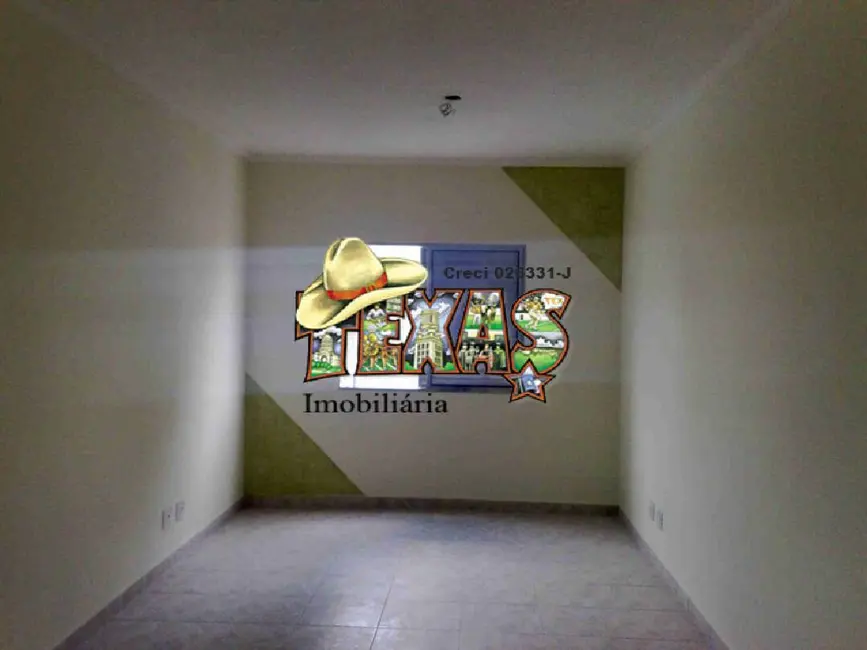 Sala Comercial para alugar, 28m2 em Centro, Guarulhos - SP - imagem 3 Foto 3 de Sala Comercial para alugar, 28m2 em Centro, Guarulhos - SP