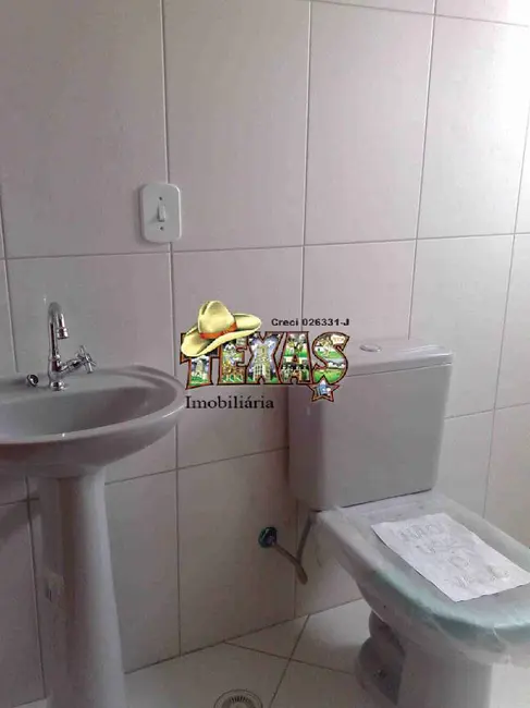 Sala Comercial para alugar, 28m2 em Centro, Guarulhos - SP - imagem 7 Foto 7 de Sala Comercial para alugar, 28m2 em Centro, Guarulhos - SP