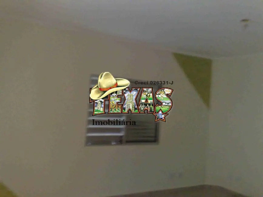 Sala Comercial para alugar, 28m2 em Centro, Guarulhos - SP - imagem 5 Foto 5 de Sala Comercial para alugar, 28m2 em Centro, Guarulhos - SP