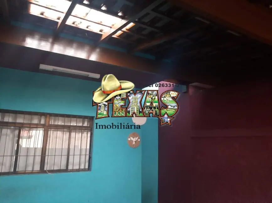 Sobrado com 2 quartos à venda, 200m2 em Itaquera, São Paulo - SP - imagem 4 Foto 4 de Sobrado com 2 quartos à venda, 200m2 em Itaquera, São Paulo - SP