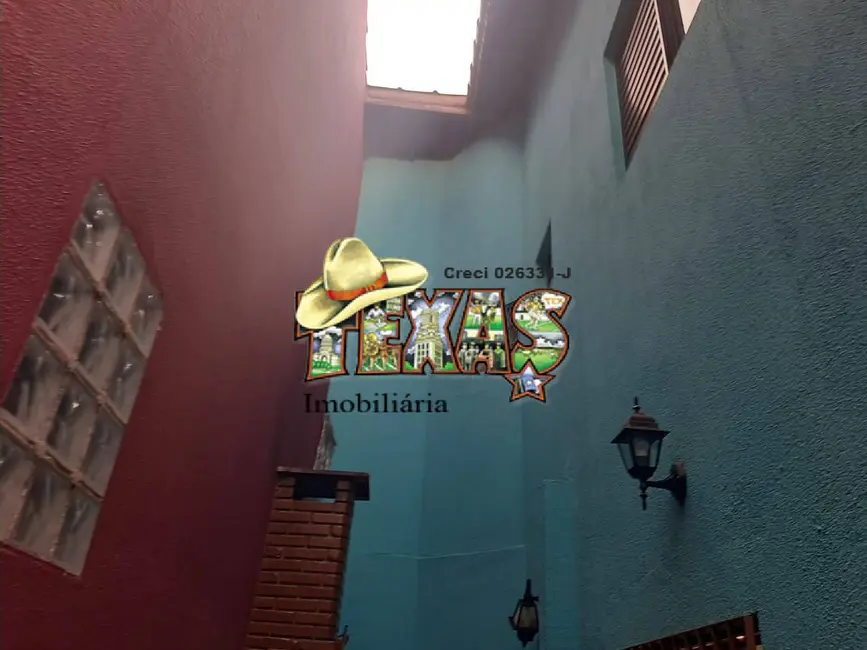 Sobrado com 2 quartos à venda, 200m2 em Itaquera, São Paulo - SP - imagem 8 Foto 8 de Sobrado com 2 quartos à venda, 200m2 em Itaquera, São Paulo - SP