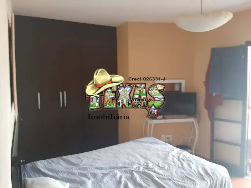 Sobrado com 2 quartos à venda, 200m2 em Itaquera, São Paulo - SP - imagem 6 Foto 6 de Sobrado com 2 quartos à venda, 200m2 em Itaquera, São Paulo - SP