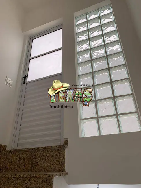 Casa de Condomínio com 3 quartos à venda, 120m2 em Jardim São Carlos (Zona Leste), São Paulo - SP - imagem 4 Foto 4 de Casa de Condomínio com 3 quartos à venda, 120m2 em Jardim São Carlos (Zona Leste), São Paulo - SP