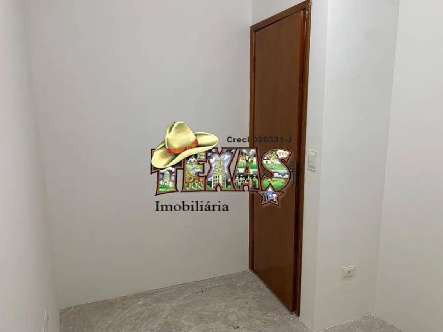 Casa de Condomínio com 3 quartos à venda, 120m2 em Jardim São Carlos (Zona Leste), São Paulo - SP - imagem 7 Foto 7 de Casa de Condomínio com 3 quartos à venda, 120m2 em Jardim São Carlos (Zona Leste), São Paulo - SP