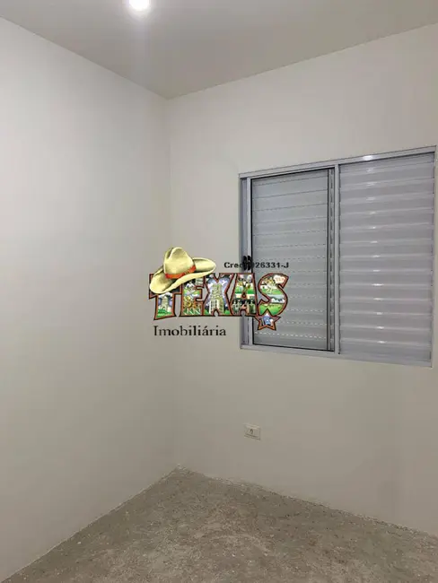 Casa de Condomínio com 3 quartos à venda, 120m2 em Jardim São Carlos (Zona Leste), São Paulo - SP - imagem 6 Foto 6 de Casa de Condomínio com 3 quartos à venda, 120m2 em Jardim São Carlos (Zona Leste), São Paulo - SP