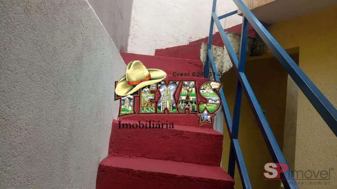 Foto 2 de Casa com 3 quartos à venda, 124m2 em Vila Formosa, São Paulo - SP