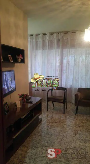 Foto 6 de Casa com 3 quartos à venda, 124m2 em Vila Formosa, São Paulo - SP