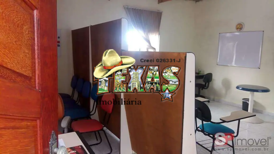 Foto 3 de Casa com 3 quartos à venda, 124m2 em Vila Formosa, São Paulo - SP