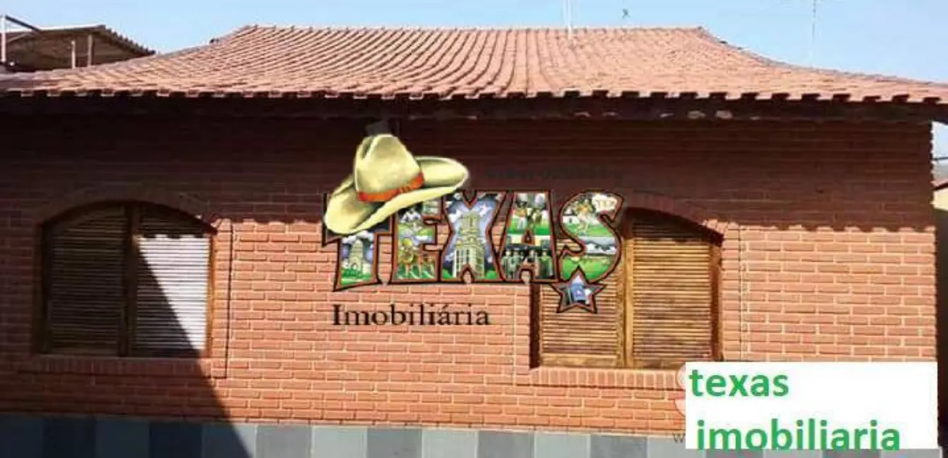 Foto 1 de Casa com 4 quartos à venda, 365m2 em Vila Nova Curuçá, São Paulo - SP