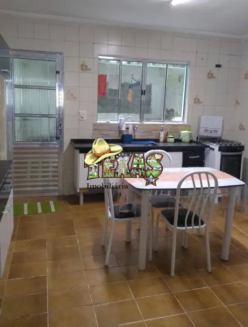 Casa de Condomínio com 2 quartos à venda, 120m2 em Vila Campanela, São Paulo - SP - imagem 6 Foto 6 de Casa de Condomínio com 2 quartos à venda, 120m2 em Vila Campanela, São Paulo - SP