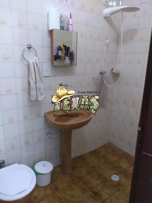 Casa de Condomínio com 2 quartos à venda, 120m2 em Vila Campanela, São Paulo - SP - imagem 9 Foto 9 de Casa de Condomínio com 2 quartos à venda, 120m2 em Vila Campanela, São Paulo - SP