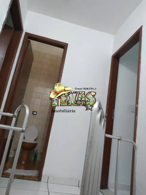 Casa de Condomínio com 2 quartos à venda, 120m2 em Vila Campanela, São Paulo - SP - imagem 3 Foto 3 de Casa de Condomínio com 2 quartos à venda, 120m2 em Vila Campanela, São Paulo - SP