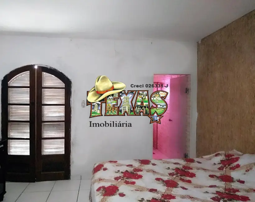 Casa de Condomínio com 2 quartos à venda, 120m2 em Vila Campanela, São Paulo - SP - imagem 5 Foto 5 de Casa de Condomínio com 2 quartos à venda, 120m2 em Vila Campanela, São Paulo - SP