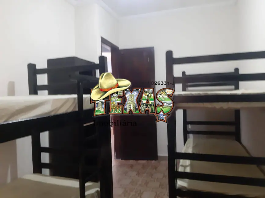 Chácara com 10 quartos à venda, 800m2 em Quatinga, Mogi Das Cruzes - SP - imagem 3 Foto 3 de Chácara com 10 quartos à venda, 800m2 em Quatinga, Mogi Das Cruzes - SP