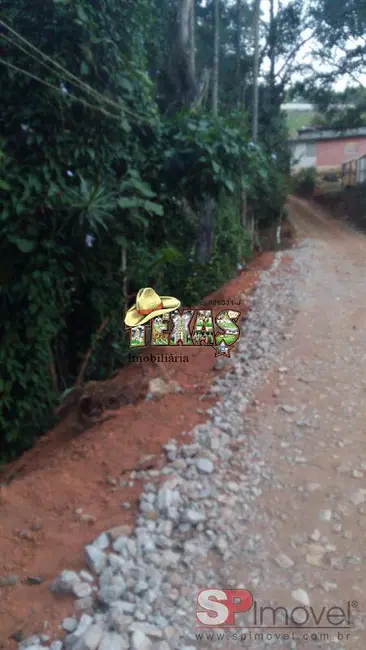 Foto 5 de Chácara com 4 quartos à venda, 75000m2 em Centro, Bom Jesus Dos Perdoes - SP