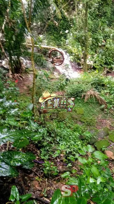 Foto 4 de Chácara com 4 quartos à venda, 75000m2 em Centro, Bom Jesus Dos Perdoes - SP