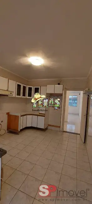 Sobrado com 2 quartos à venda, 130m2 em Vila Carrão, São Paulo - SP - imagem 6 Foto 6 de Sobrado com 2 quartos à venda, 130m2 em Vila Carrão, São Paulo - SP