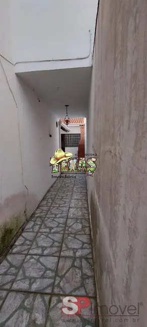 Sobrado com 2 quartos à venda, 130m2 em Vila Carrão, São Paulo - SP - imagem 5 Foto 5 de Sobrado com 2 quartos à venda, 130m2 em Vila Carrão, São Paulo - SP