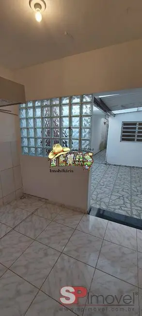 Sobrado com 2 quartos à venda, 130m2 em Vila Carrão, São Paulo - SP - imagem 4 Foto 4 de Sobrado com 2 quartos à venda, 130m2 em Vila Carrão, São Paulo - SP