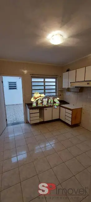 Sobrado com 2 quartos à venda, 130m2 em Vila Carrão, São Paulo - SP - imagem 8 Foto 8 de Sobrado com 2 quartos à venda, 130m2 em Vila Carrão, São Paulo - SP