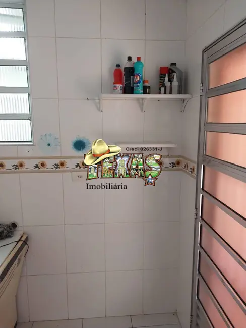 Foto 6 de Casa com 2 quartos à venda, 300m2 em Jardim Coimbra, São Paulo - SP