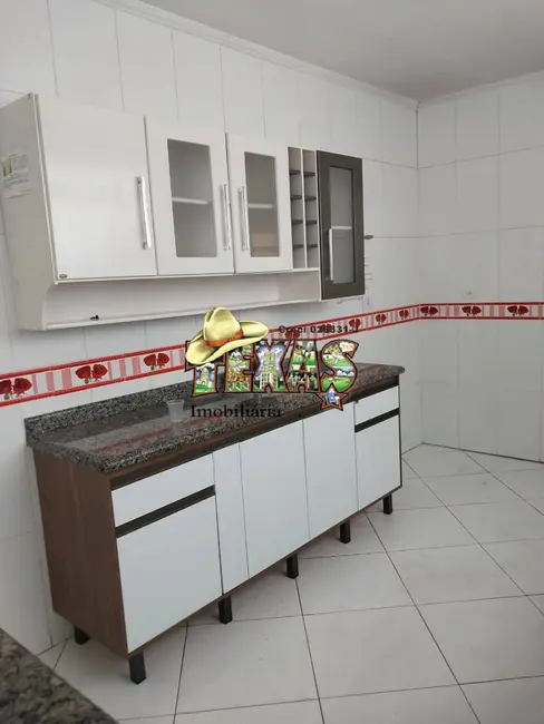 Foto 7 de Casa com 2 quartos à venda, 300m2 em Jardim Coimbra, São Paulo - SP