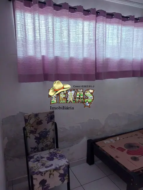 Foto 8 de Casa com 2 quartos à venda, 300m2 em Jardim Coimbra, São Paulo - SP