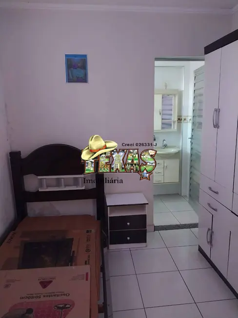 Foto 9 de Casa com 2 quartos à venda, 300m2 em Jardim Coimbra, São Paulo - SP